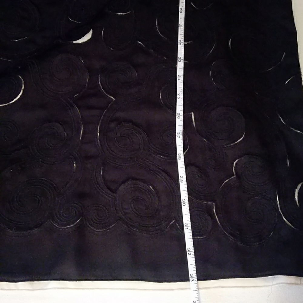 Design nation cut - Picture 2 of 8
